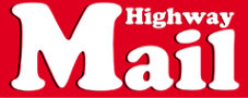 Readers Choice Awards Highway Mail & Queensburgh News